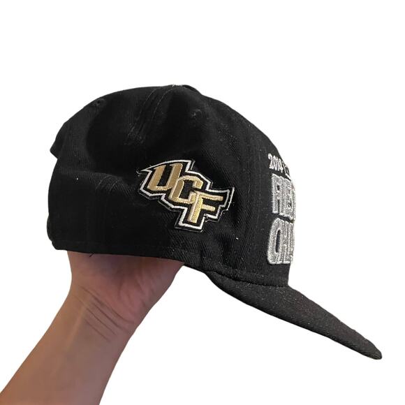 2014 fiesta bowl champions Nike SnapBack hat - Picture 3 of 4